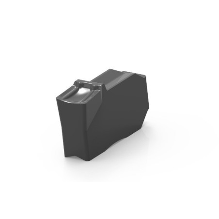 G20.02-00-GPKT GPMKS30E