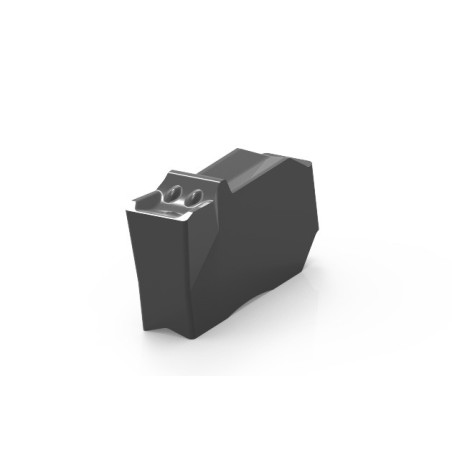 G30.02-00-GPK GPK35D2