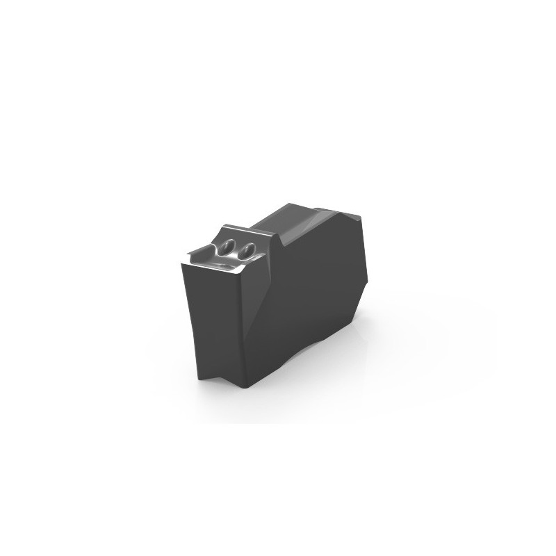 G30.02-00-GPK GPM45E