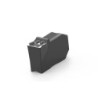 G30.02-00-GPK GPM45E