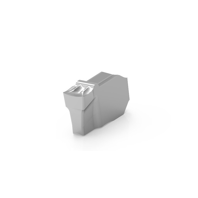 G30.02-00-GN H20X