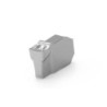 G30.02-00-GN H20X