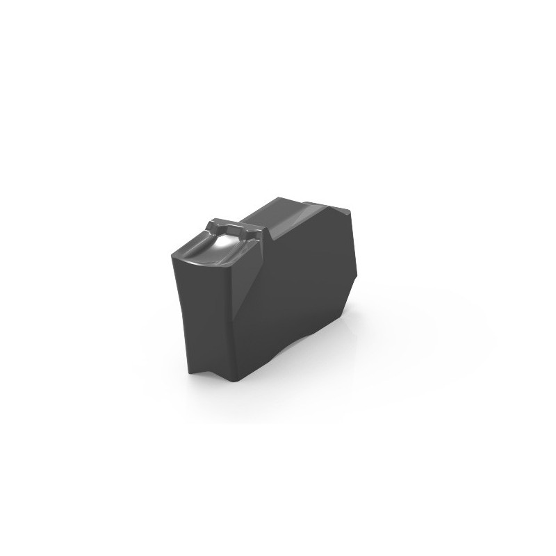 G30.03-00-GPKT GPM45E