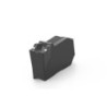 G40.04-00-GMS GPM45E