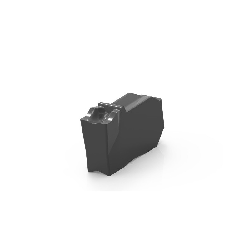 G50.04-00-GMS GPM45E