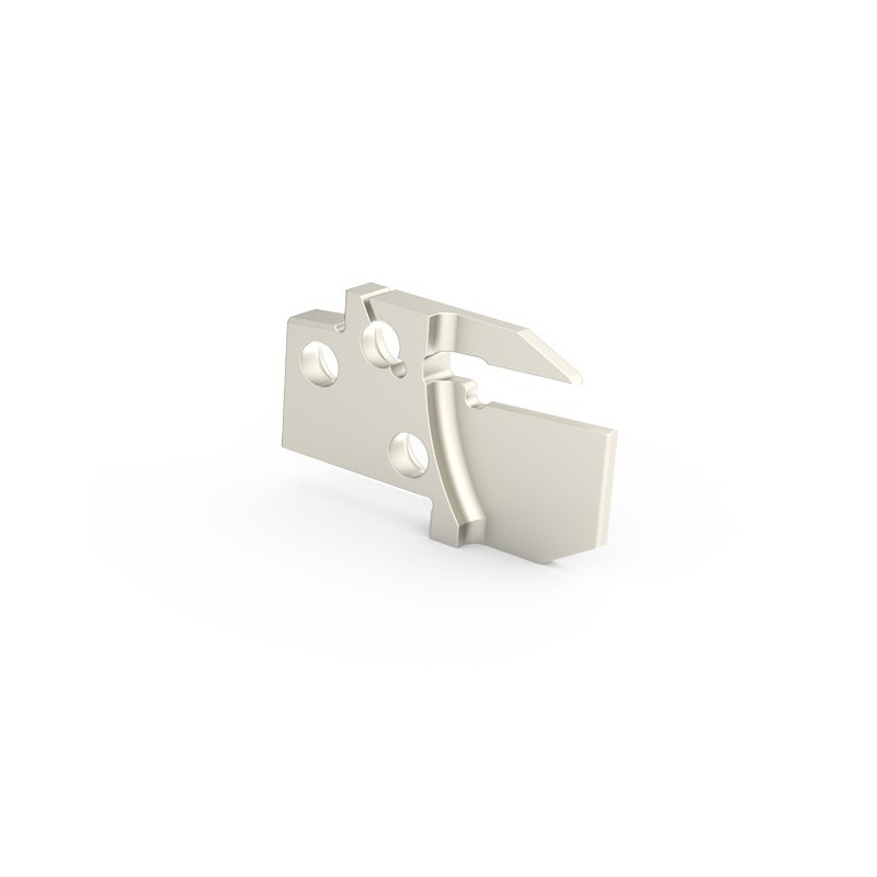 MDL-25-4-T25
