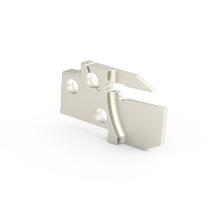 MDL-25-4-T25