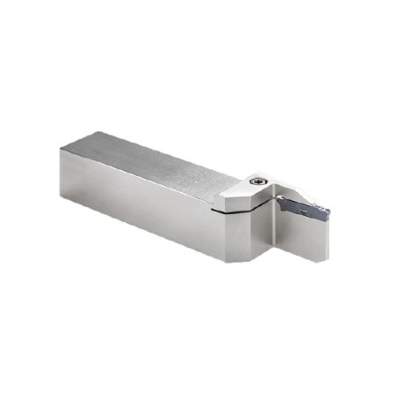 HD3L-1212-T13-125-C-R