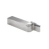 HD3L-1212-T13-125-C-R