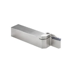 HD4R-2020-T25-125-C