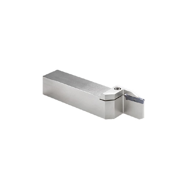 HD6R-2020-T25-150