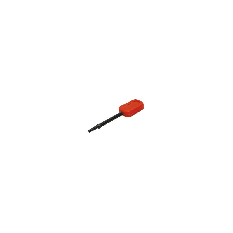 39112-T15 Screwdriver