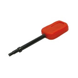 39113-T20 Screwdriver