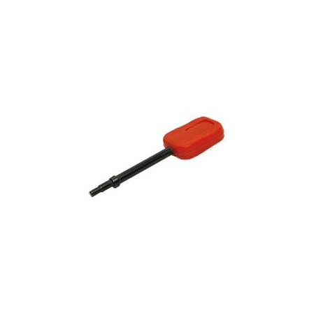 39113-T20 Screwdriver