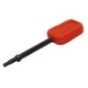 39113-T20 Screwdriver