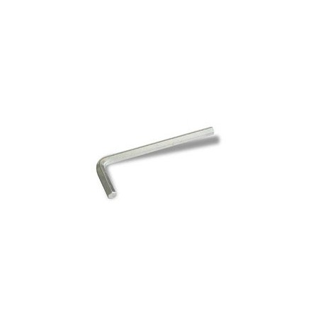 L-Key 967 L HF TX 15 / 05024163001