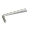 L-Key 967 L HF TX 15 / 05024163001