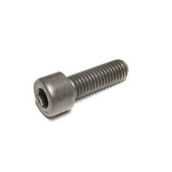 7802115/M6X25 DIN 912