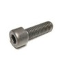 7802115/M6X25 DIN 912
