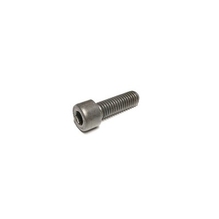 7897221/M3,5X14,0/T15