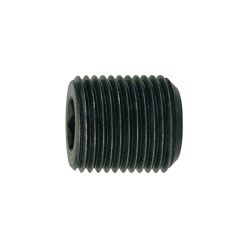 G1/8 DIN 913 - 8.8