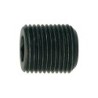 M6X8 ISO4028/DIN915