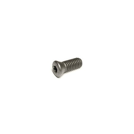 M0102554/M4,0X16/T20 SCREW