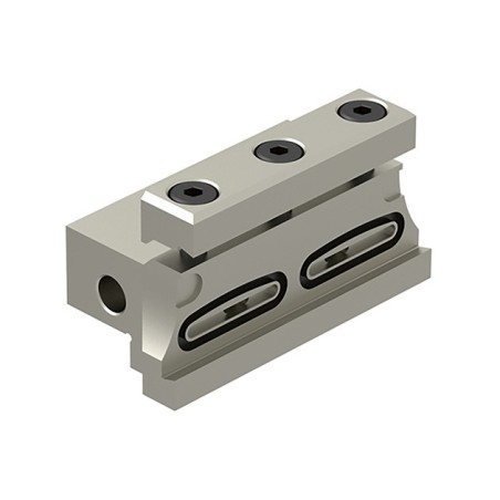 BH-26-075-C