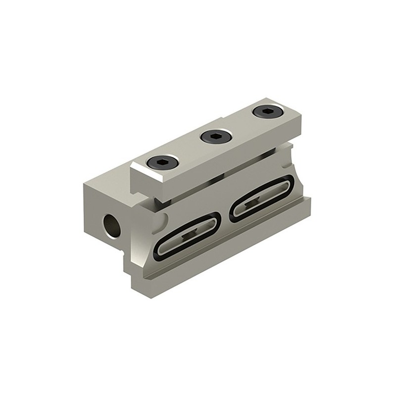 BH-32-100-C