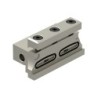 BH-32-100-C