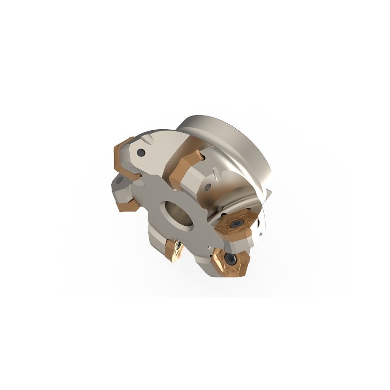 BSH06-R050-Z05