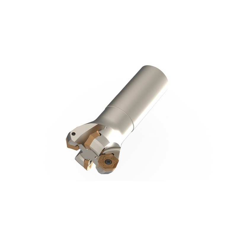 SSH06-R040-W32-50-L110-Z04