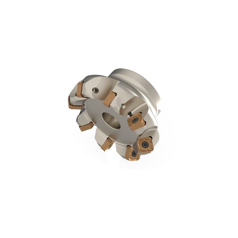 BDS15-R080-Z06