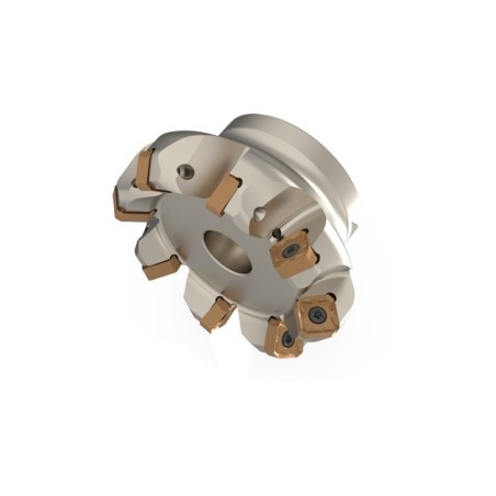 BDS15-R080-Z06