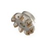 BDS15-R080-Z06
