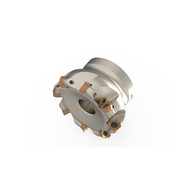 BSR16-R100-Z07