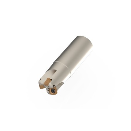 SSR10-R020-C20-50-L165-Z02
