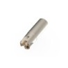SSR12-R025-C25-60-L116-Z02