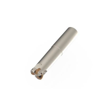 SSX07-R020-C20-50-L200-Z03