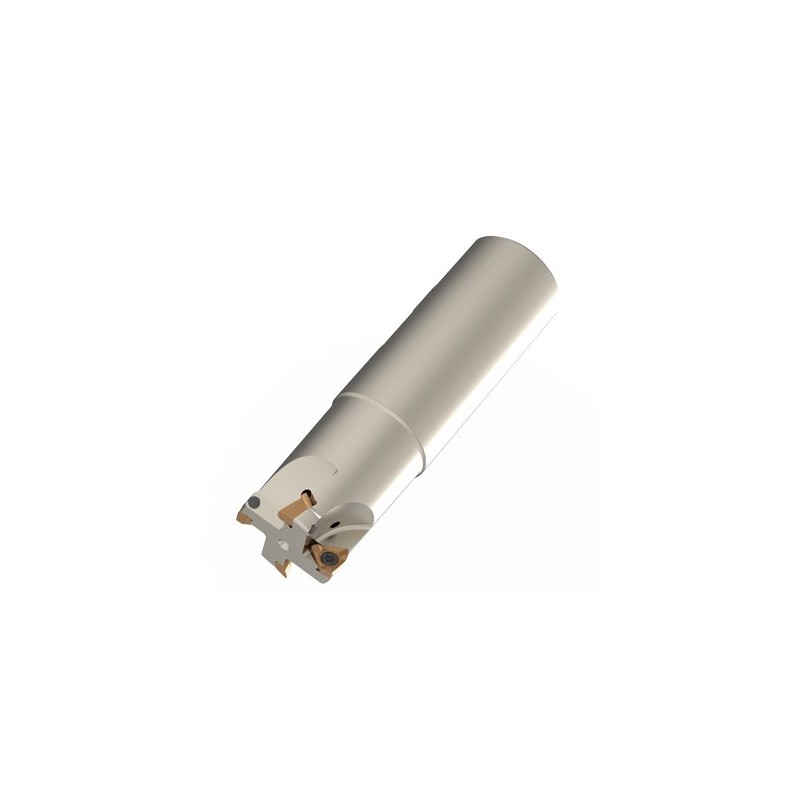 SST07-R032-W32-40-L102-Z05