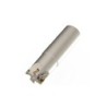 SST07-R032-W32-40-L102-Z05