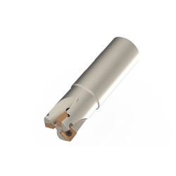 SSS12-R032-W32-40-L100-Z03