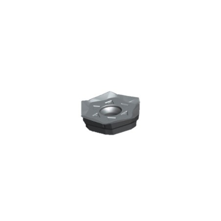 HOCT 0604AZER-M5M MSM35D