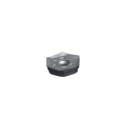 HOCT 0604AZER-M5M MM35EA