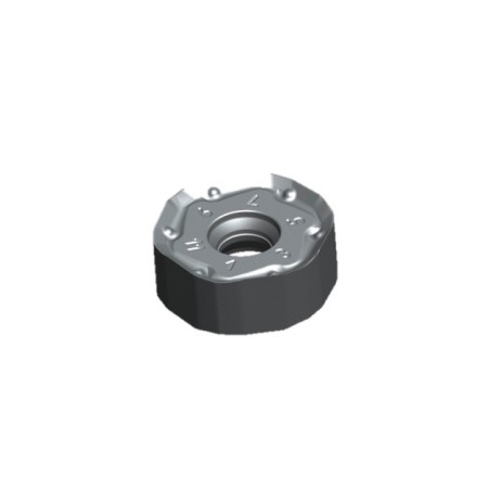 HOKU 0806AZER-M5M MM40EA