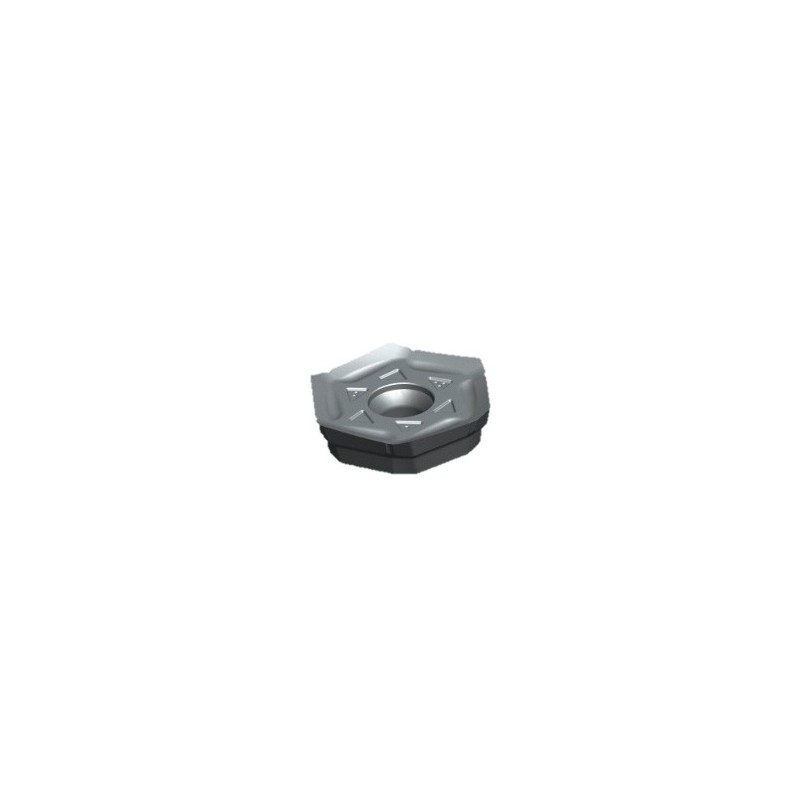 HPCT 0604AZFR-M5N UN15C