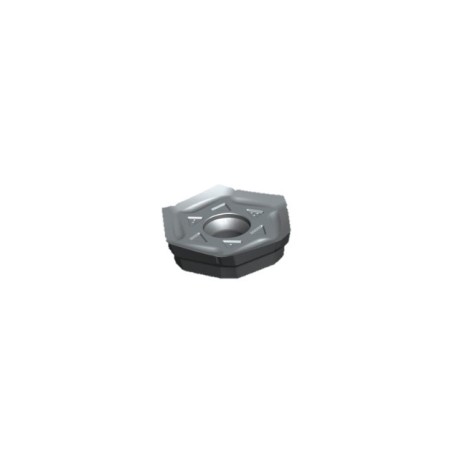 HPCT 0604AZFR-M5N UN15C