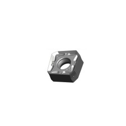 SOKU 1505AZER-M5M MSM35D