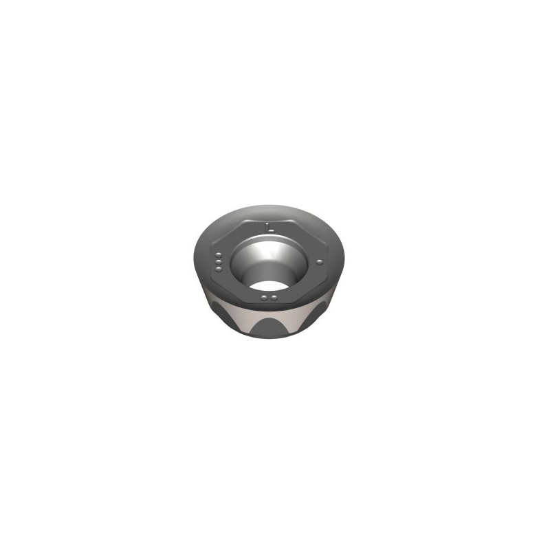 RDHX 1204MO-M5N UN15C