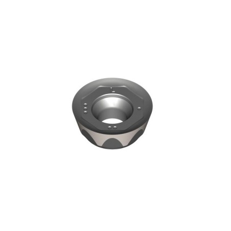 RDHX 1204MO-M5N UN15C